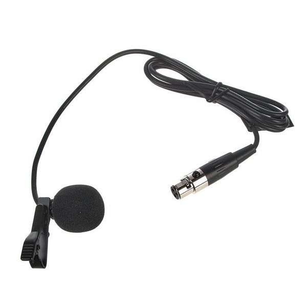 LD Systems U506 BPL 2