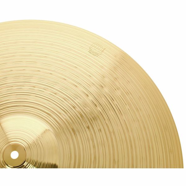 Meinl 22" HCS Ride