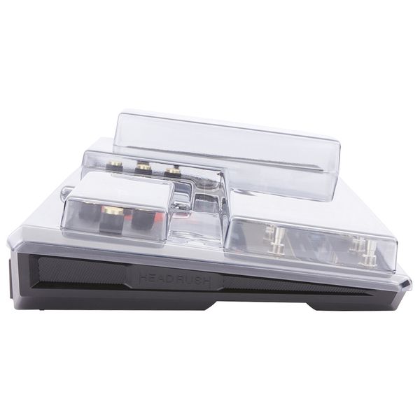 Decksaver Headrush Prime