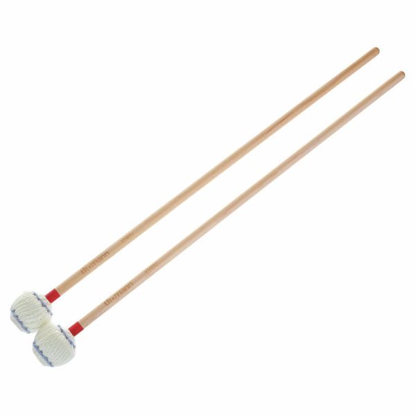 Thomann VMM1 Vibraphone mallet
