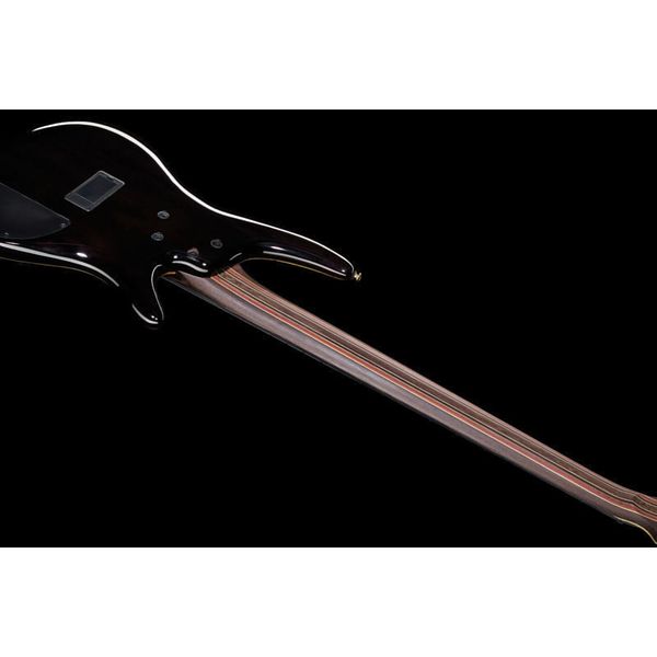 Ibanez SR2605L-CBB Premium