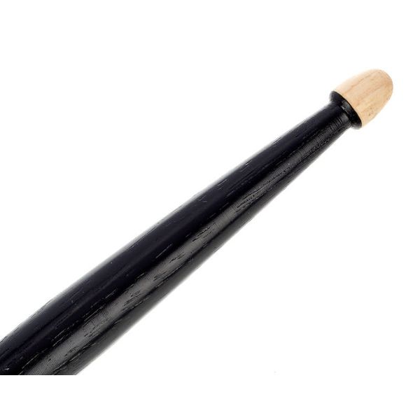 Millenium H5A Hickory Sticks Black
