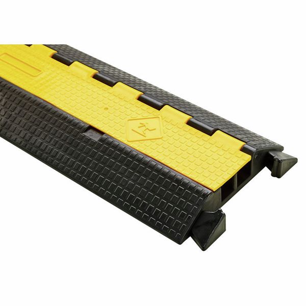 Stageworx Cable Bridge 2MC