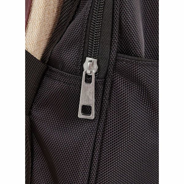Harley Benton Case BackPack