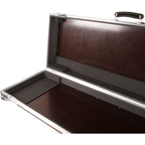 Thon Keyboard Case Korg Kronos 61