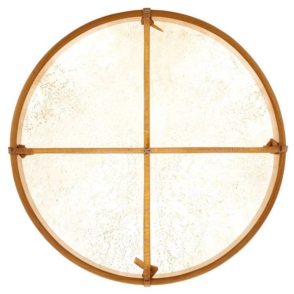 Thomann 16" Shaman Drum