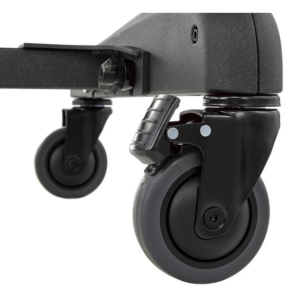 Adams MSPA30 Solist Marimba A=442