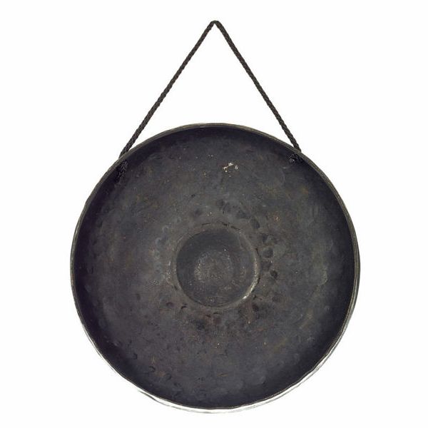 Asian Sound Thai-Gong Tuned f#1