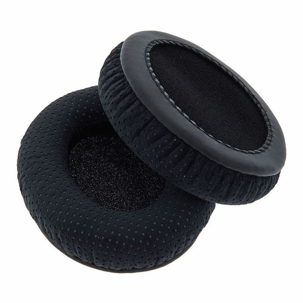 Shure HPAEC1540 Ear Pads