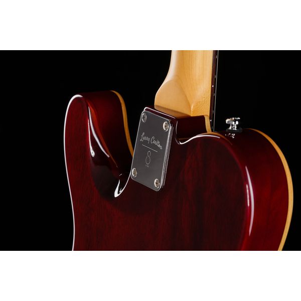 Larry Carlton T7TM Natural