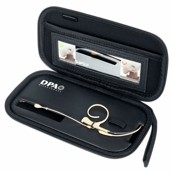 DPA 4266-OC-F-F00-MH