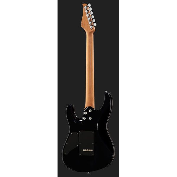 Suhr Modern Plus HSH PF TBD