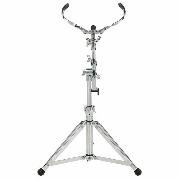 Gibraltar GPDS Djembe Stand Pro