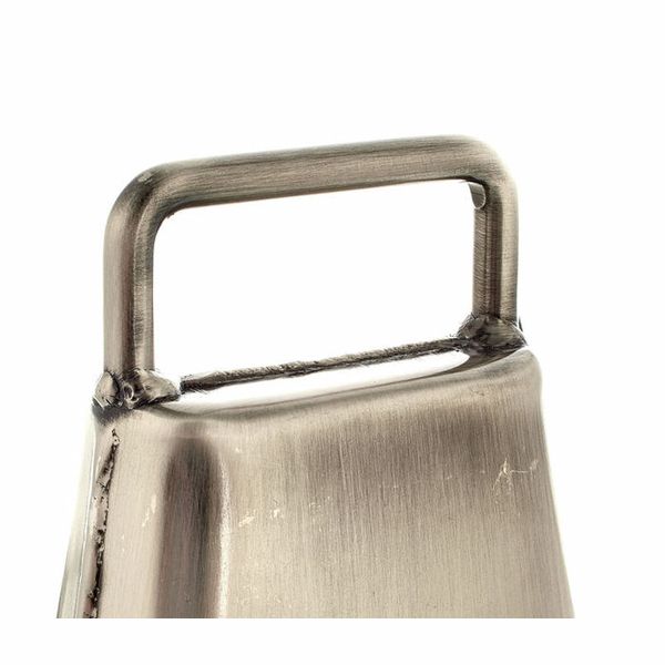 Meinl STB625HA-CB Hand Cowbell