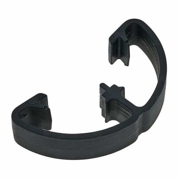 Yellowtec MiKA Cable Clamp YT3221