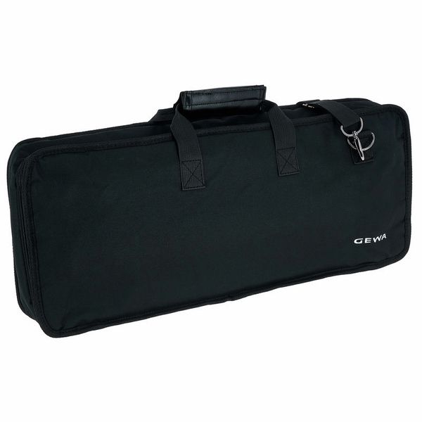 olis Klangspiele Bilbo Minichord Soft Bag