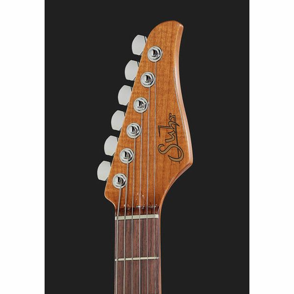 Suhr Scott Henderson SFG