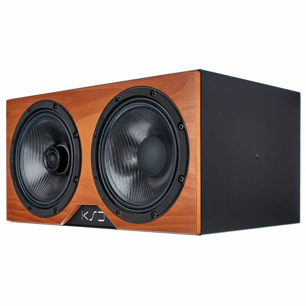 KS Digital C88-Reference L