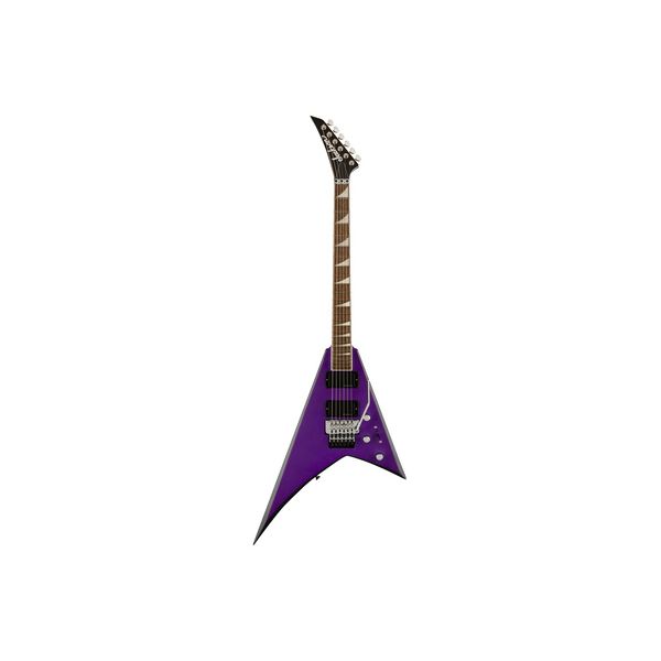Jackson X Series Rhoads RRX24  B-Stock