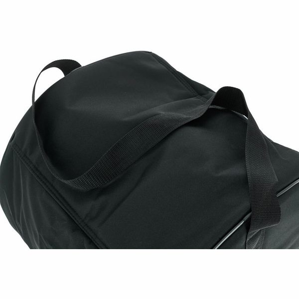 Gator 14"x14" Floor Tom Bag