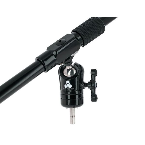 Triad-Orbit Orbit O1-L