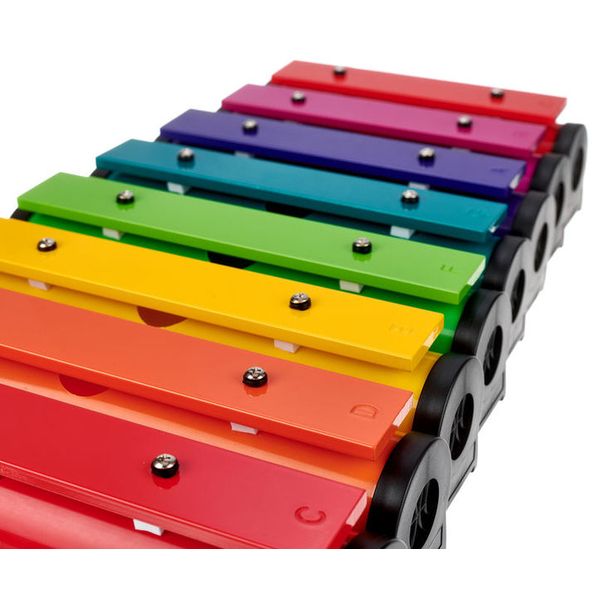 Goldon Resonators Model 11408