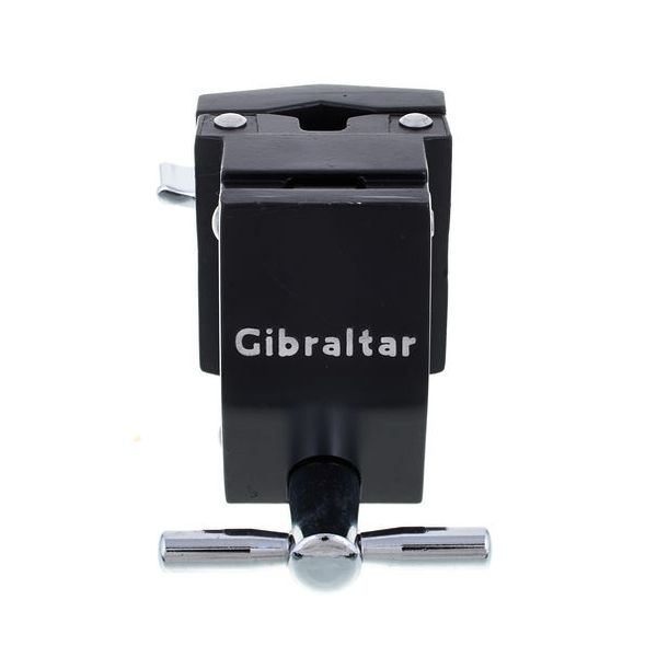 Gibraltar GRSSMC Multi Rack Clamp
