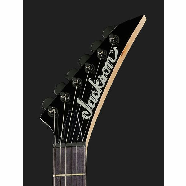 Jackson JS11 Dinky AH WH