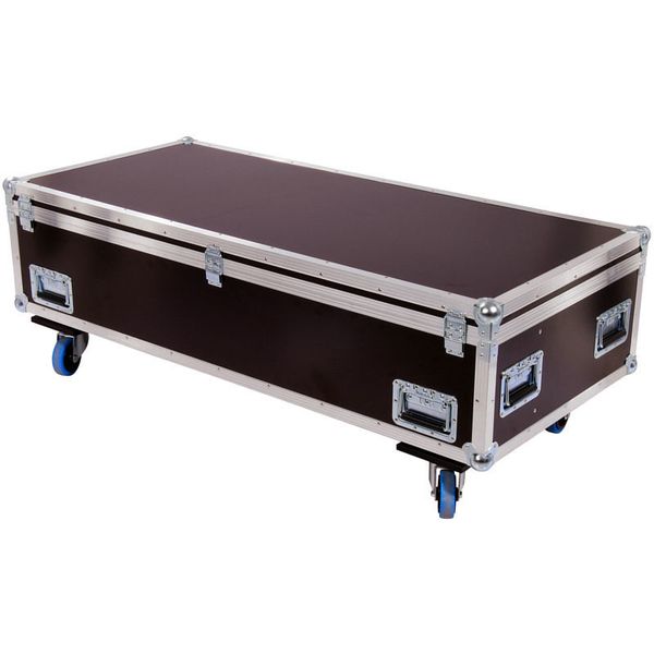 Thon Case Ignition Co6 6in1