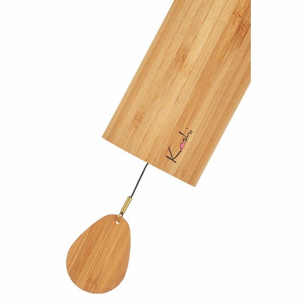 Koshi Chimes Set of 4