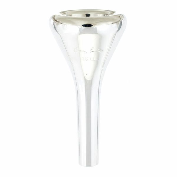 Christian Lindberg 4CL