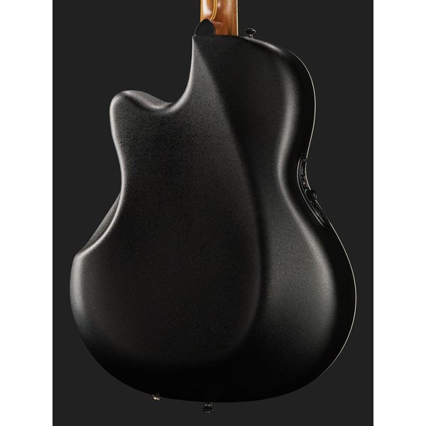 Ovation Pro Series 2771AX-CCB-G SBal