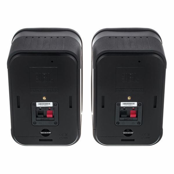 JBL Control 1Pro Pair