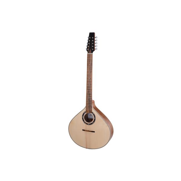 Thomann Irish Bouzouki 10 Stri B-Stock