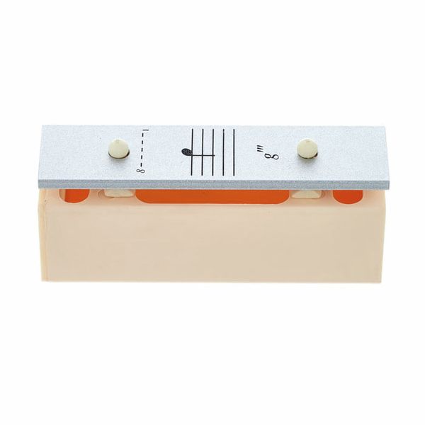 Sonor KSP30M g3 Chime Bar