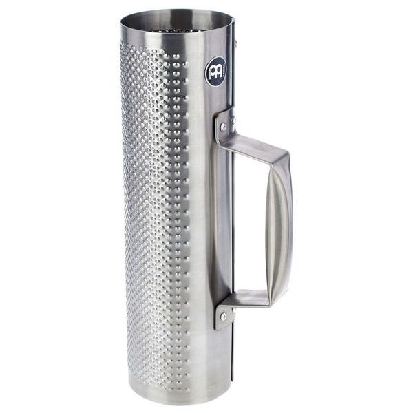 Meinl MGU3 Merengue Güira Small