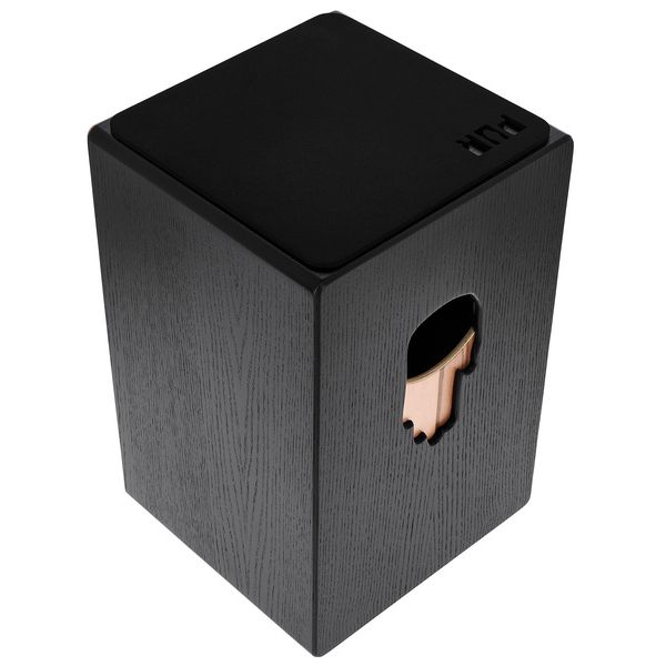 PUR Vision One Satin Nut