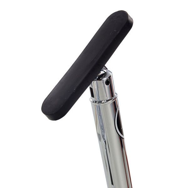 LP 278 Super Conga Stand