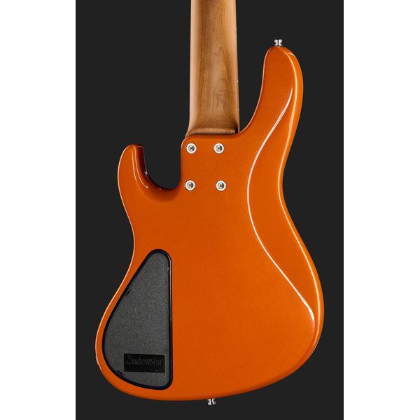 Sadowsky MetroExpress 24-5 Fret MO CAO