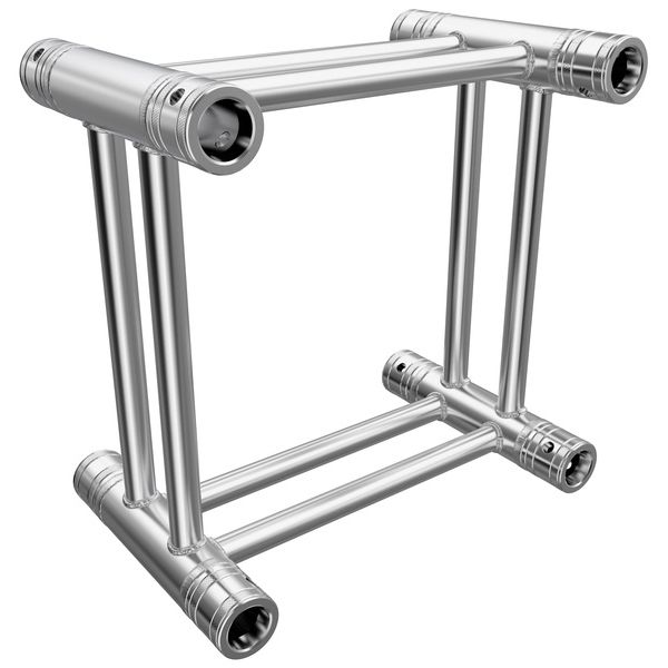 Global Truss F44025P Truss 0,25 m