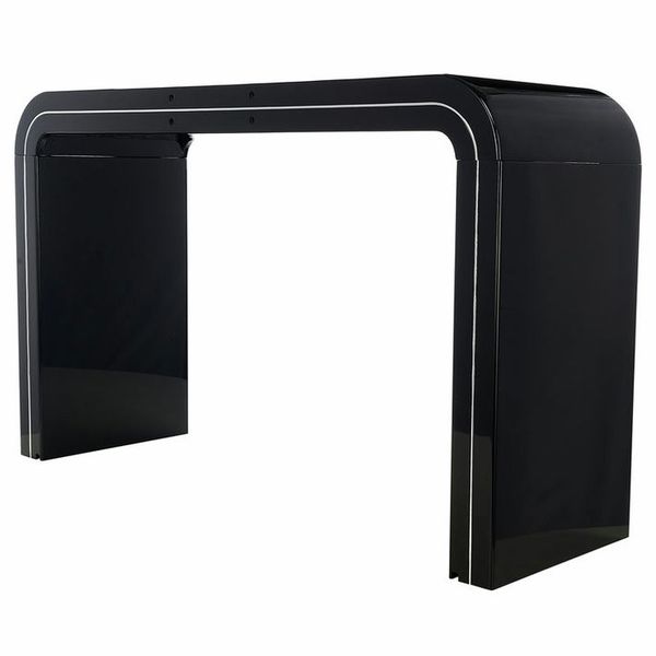 Glorious Session Cube XL