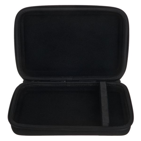 UDG Creator MOTU M2&M4 Hardcase BK