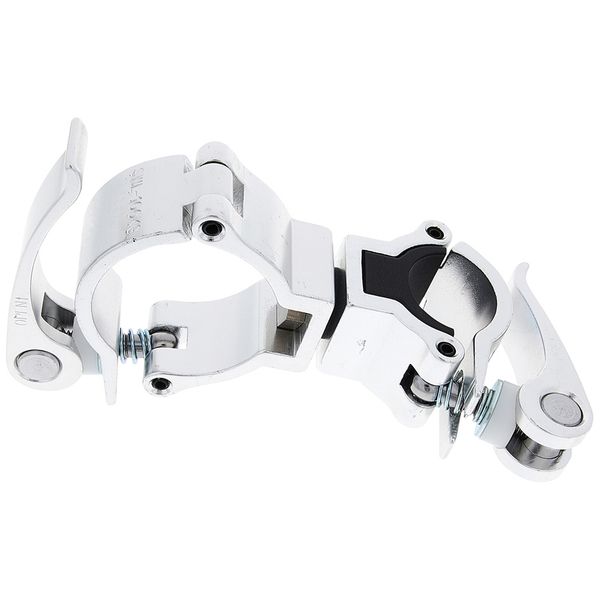 Ape Labs ApeStick MegaClamp