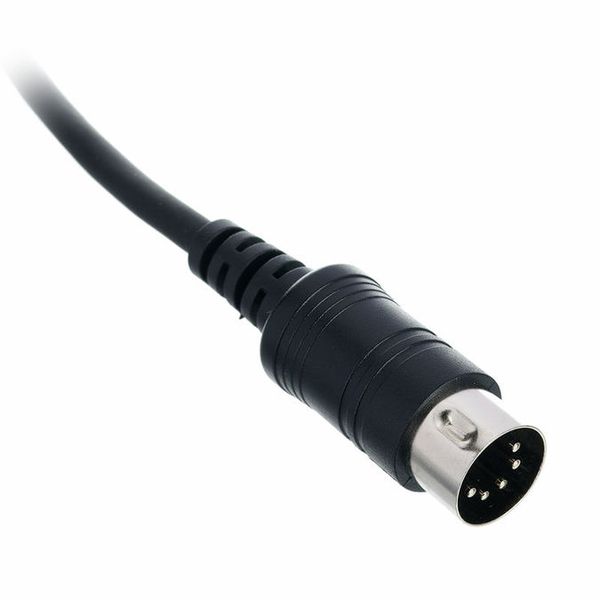 Cordial ED 1 AA elements