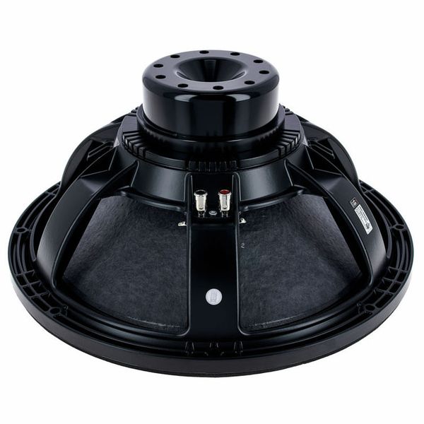 Eighteensound 18NLW9400