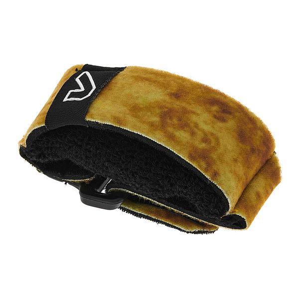 Gruvgear Fretwrap SM Wood-Maple