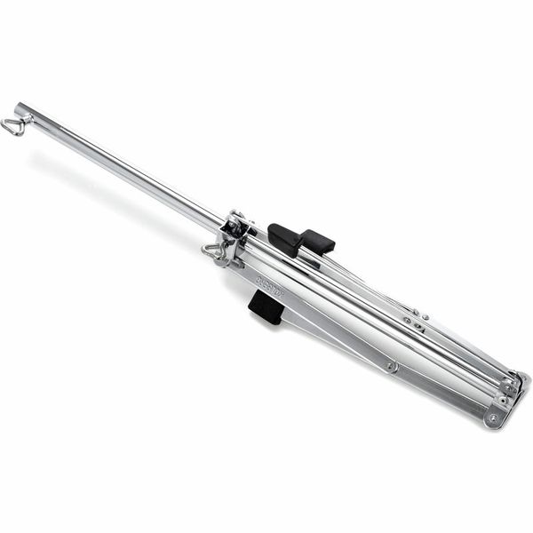 Kolberg 136  20 x 600