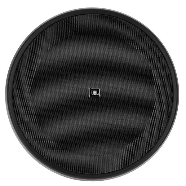 JBL Control 67 HC/T