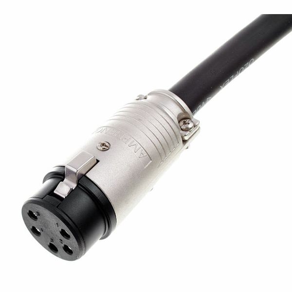 pro snake 14749-15 EP 5 Cable 5 Pin