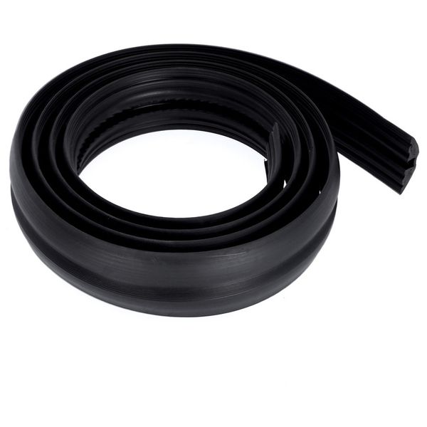 Adam Hall 859C 10 M3